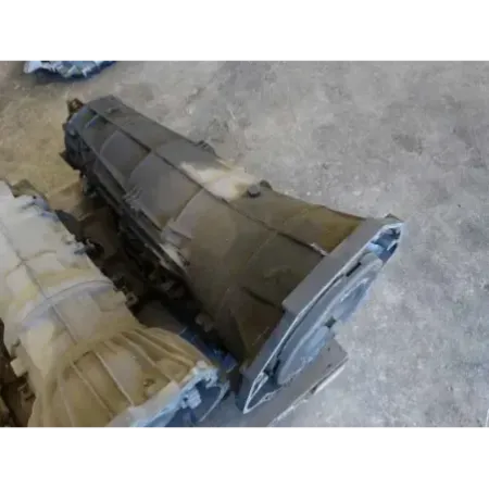 Boite de vitesses bmw serie 7 e38