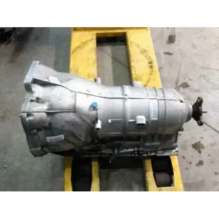 Boite de vitesses bmw serie 3 e90/e91