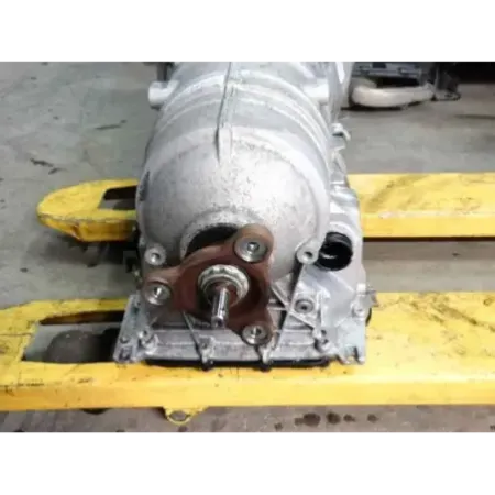 Boite de vitesses bmw serie 3 e90/e91