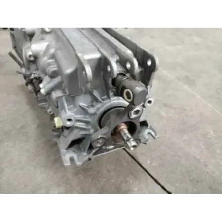 Boite de vitesses bmw serie 3 e90/e91