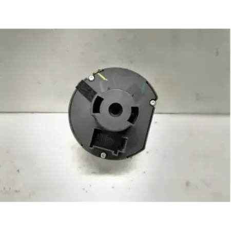 Commande eclairage volkswagen golf 6