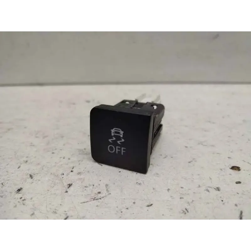 Bouton esp volkswagen golf 6