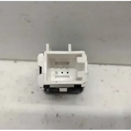 Bouton esp volkswagen golf 6