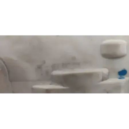 Serrure porte avant gauche audi a3 8p