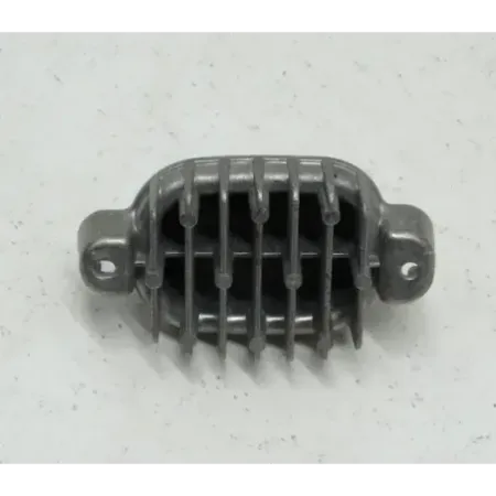 Boitier led bmw serie 1 f20/f21