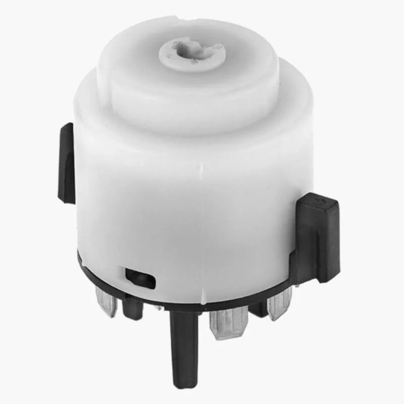 Neiman - antivol de direction