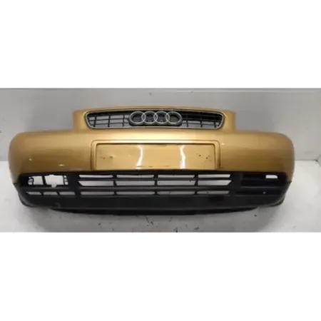 Pare-choc avant audi a3 8l