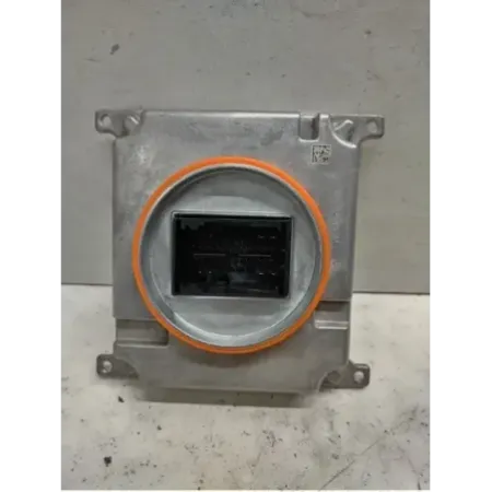 Boitier led volkswagen golf 7 vii