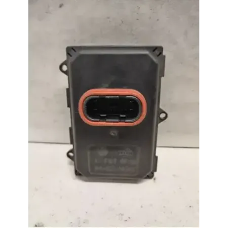 Ballast phare xenon volkswagen golf 6