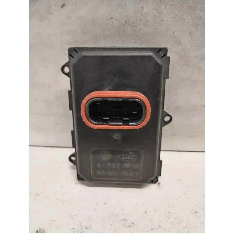 Ballast phare xenon volkswagen golf 6