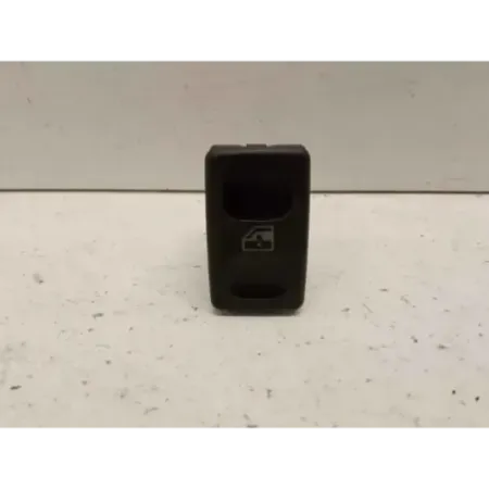Commande leve-glace porte arriere gauche volkswagen polo 6n iii
