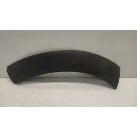 Elargisseur aile avant droit mini r50