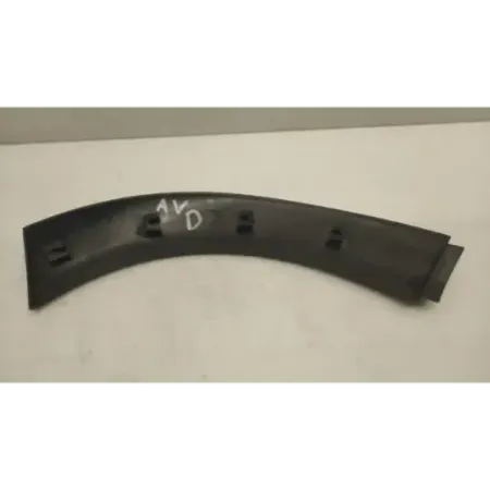 Elargisseur aile avant droit mini r50