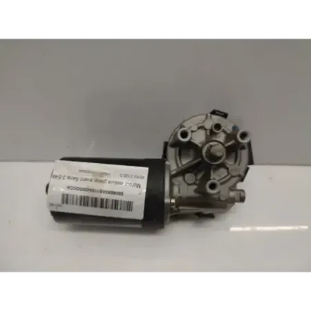 Moteur essuie-glace avant bmw serie 3 e46