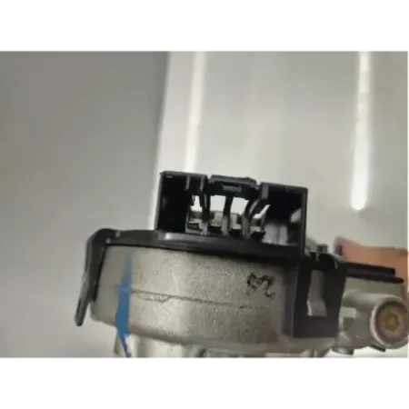 Moteur essuie-glace avant bmw serie 3 e46