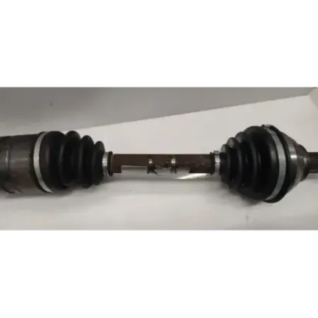 Cardan avant droit bmw serie 3 e46