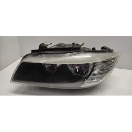 Phare gauche bmw serie 3 e90/e91