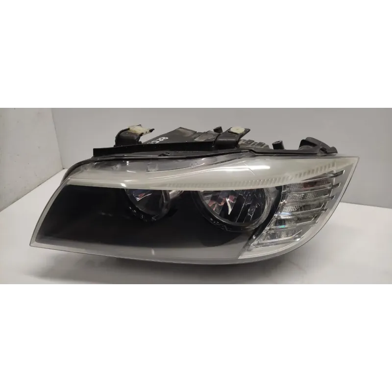 Phare gauche bmw serie 3
