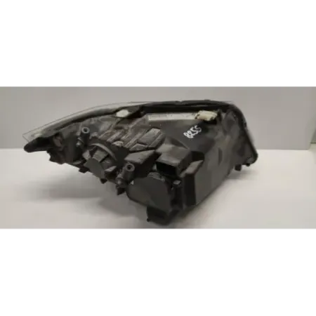 Phare gauche bmw serie 3 e90/e91