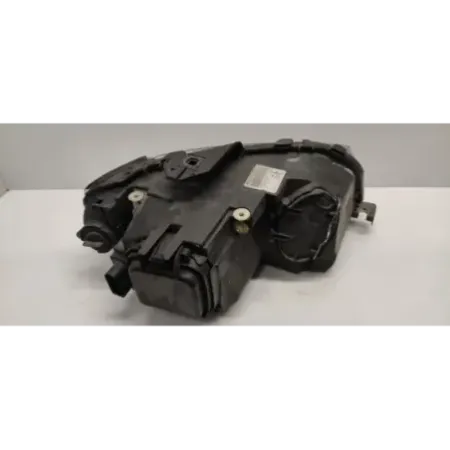 Phare gauche audi a3 8p