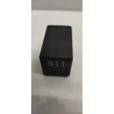 Relais volkswagen golf 7 vii