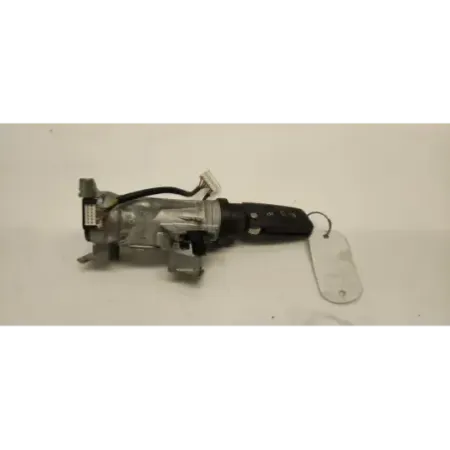 Neiman - antivol de direction volkswagen golf 7 vii