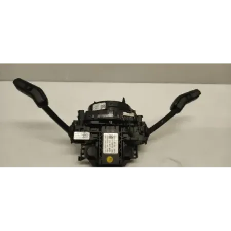 Bloc commodo volkswagen golf 7 vii