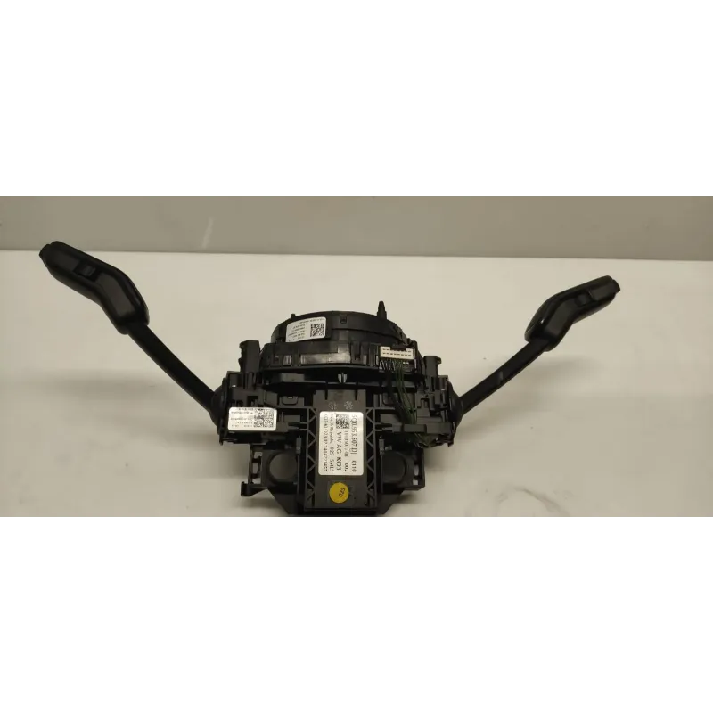 Bloc commodo volkswagen golf 7 vii