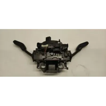 Bloc commodo volkswagen golf 7 vii