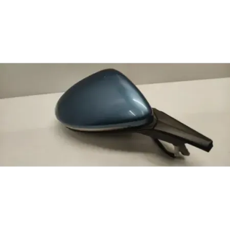 Retroviseur droit volkswagen golf 7 vii