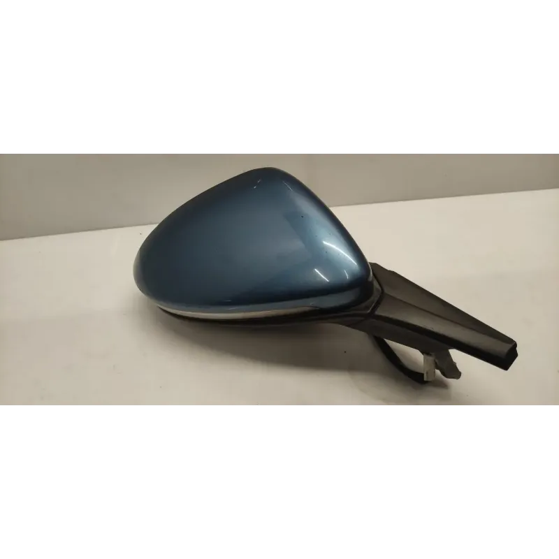 Retroviseur droit volkswagen golf 7 vii