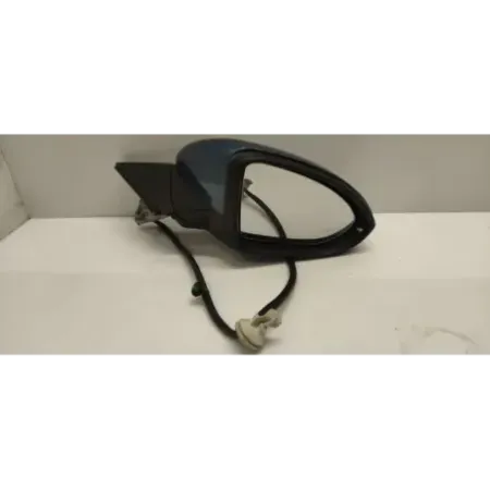 Retroviseur droit volkswagen golf 7 vii