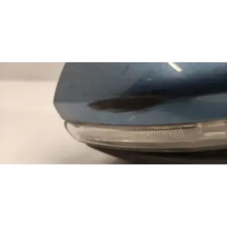 Retroviseur droit volkswagen golf 7 vii