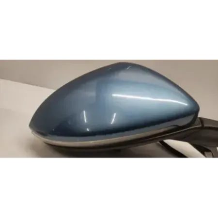 Retroviseur droit volkswagen golf 7 vii