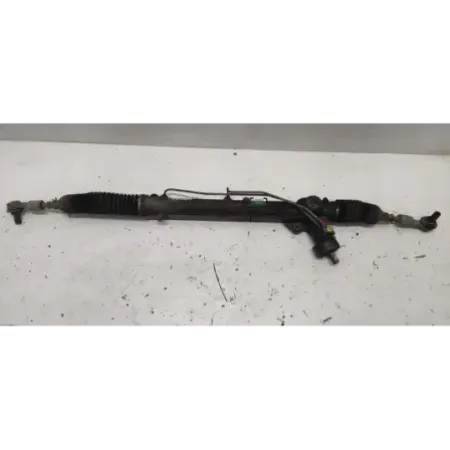 Cremaillere de direction volkswagen passat 3b b5