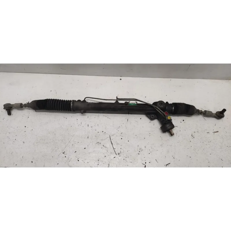 Cremaillere de direction volkswagen passat 3b b5