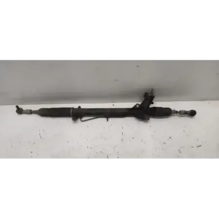 Cremaillere de direction volkswagen passat 3b b5