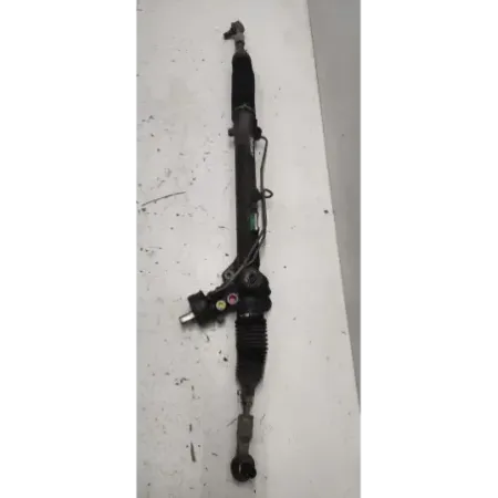 Cremaillere de direction volkswagen passat 3b b5