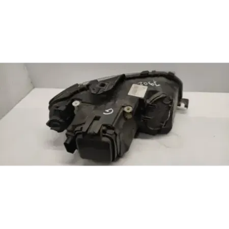 Phare gauche audi a3 8p