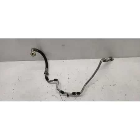 Tuyau compresseur climatisation volkswagen golf 5 v