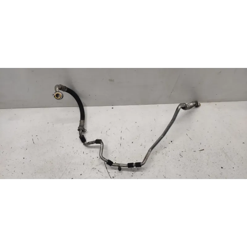 Tuyau compresseur climatisation volkswagen golf 5