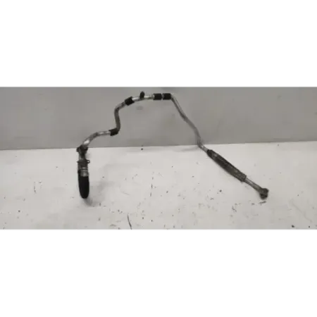 Tuyau compresseur climatisation volkswagen golf 5