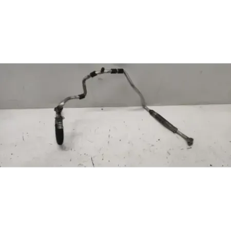 Tuyau compresseur climatisation volkswagen golf 5