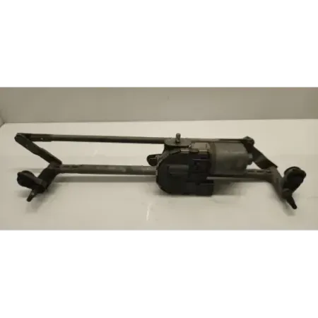 Moteur essuie-glace avant volkswagen golf 5
