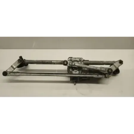 Moteur essuie-glace avant volkswagen golf 5