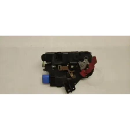 Serrure porte arriere gauche volkswagen golf 5