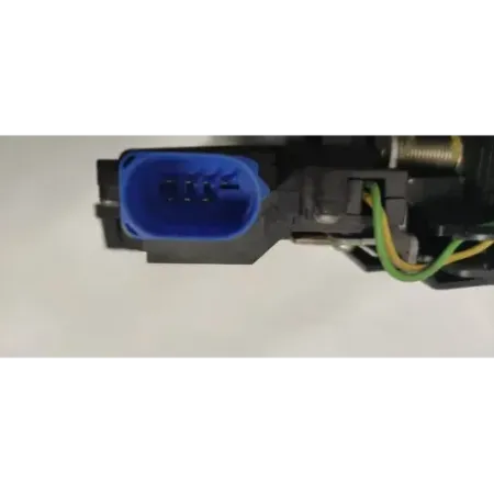 Serrure porte arriere gauche volkswagen golf 5 v