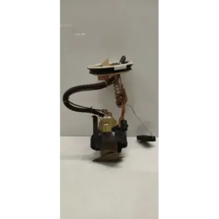 Pompe carburant immergee bmw serie 5 e39