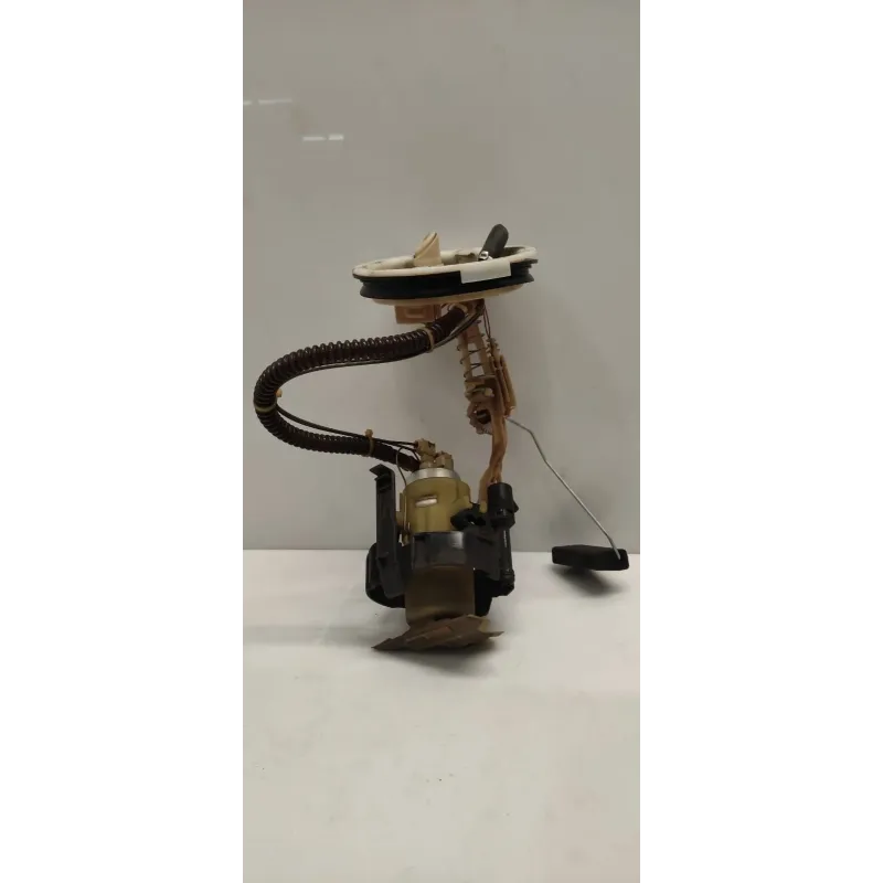 Pompe carburant immergee bmw serie 5