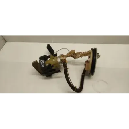 Pompe carburant immergee bmw serie 5 e39